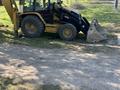 Caterpillar  428 2005 годаүшін16 000 000 тг. в Алматы