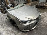 Lexus ES 250 2021 года за 150 000 тг. в Алматы – фото 3