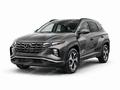 Стекло двери багажника Hyundai Tucson 4 (20-24г) 87110N9010 87110-N9010 за 135 000 тг. в Алматы – фото 2