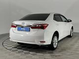 Toyota Corolla 2013 года за 5 890 000 тг. в Караганда – фото 5