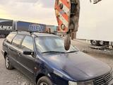 Volkswagen Passat 1995 года за 1 450 000 тг. в Шымкент – фото 3