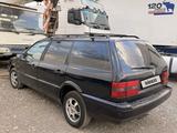 Volkswagen Passat 1995 года за 1 450 000 тг. в Шымкент