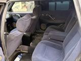 Volkswagen Passat 1995 года за 1 450 000 тг. в Шымкент – фото 5