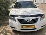 Toyota Camry 2007 годаүшін6 000 000 тг. в Байконыр