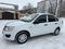 ВАЗ (Lada) Granta 2190 2015 года за 3 300 000 тг. в Костанай