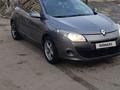 Renault Megane 2009 годаfor2 300 000 тг. в Алматы – фото 2