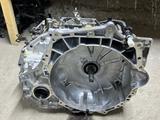 Коробка АКПП ub80e, Camry, rav4, Lexus nx за 500 000 тг. в Алматы