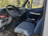 Mercedes-Benz Sprinter 1996 годаfor6 500 000 тг. в Алматы – фото 5