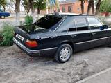 Mercedes-Benz E 200 1990 года за 1 300 000 тг. в Кызылорда – фото 5