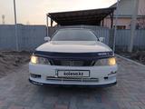 Toyota Mark II 1995 года за 2 580 000 тг. в Алматы