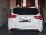 Kia Cee'd 2014 года за 4 600 000 тг. в Астана
