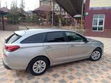 Hyundai i30 2023 годаfor10 300 000 тг. в Шымкент – фото 3