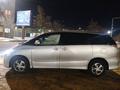 Toyota Estima 2006 года за 5 800 000 тг. в Актобе – фото 5