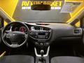 Kia Cee'd 2014 годаүшін6 350 000 тг. в Астана – фото 24