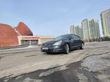 Nissan Teana 2008 годаfor5 400 000 тг. в Астана – фото 2