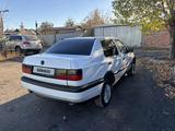 Volkswagen Vento 1992 года за 1 300 000 тг. в Шахтинск – фото 4