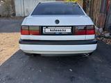 Volkswagen Vento 1992 года за 1 300 000 тг. в Шахтинск – фото 3