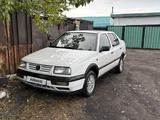 Volkswagen Vento 1992 года за 1 300 000 тг. в Шахтинск