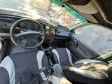 Volkswagen Vento 1992 года за 1 300 000 тг. в Шахтинск – фото 5