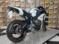 Honda  CBR 1000RR 2011 года за 3 700 000 тг. в Алматы – фото 2