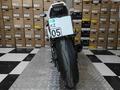 Honda  CBR 1000RR 2011 года за 3 700 000 тг. в Алматы – фото 3