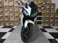 Honda  CBR 1000RR 2011 года за 3 700 000 тг. в Алматы – фото 5