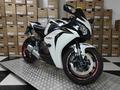Honda  CBR 1000RR 2011 года за 3 700 000 тг. в Алматы