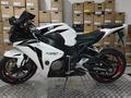 Honda  CBR 1000RR 2011 года за 3 700 000 тг. в Алматы – фото 7