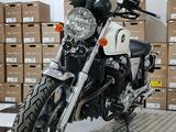 Honda  CB1100 2011 года за 3 500 000 тг. в Алматы – фото 4