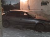 Mazda 626 1989 года за 800 000 тг. в Тараз – фото 2