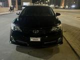 Toyota Camry 2014 годаfor7 200 000 тг. в Актау