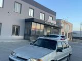 ВАЗ (Lada) 2115 2005 годаүшін500 000 тг. в Атырау