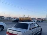 ВАЗ (Lada) 2115 2005 годаүшін500 000 тг. в Атырау – фото 5