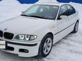 BMW 325 2003 годаүшін5 500 000 тг. в Актобе – фото 17