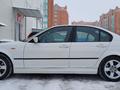 BMW 325 2003 годаүшін5 500 000 тг. в Актобе – фото 18