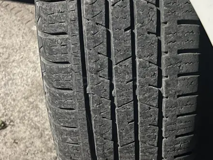 Continental за 50 000 тг. в Алматы – фото 3