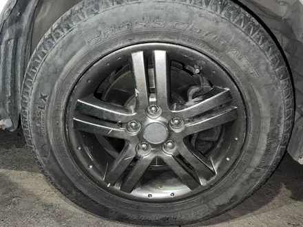 Continental за 50 000 тг. в Алматы