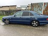 Mercedes-Benz E 280 1996 года за 3 200 000 тг. в Алматы