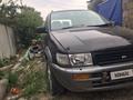 Mitsubishi RVR 1995 годаfor1 350 000 тг. в Алматы – фото 8