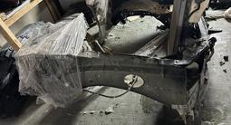 Телевизор ланжерон радиатор вентилятор за 1 110 тг. в Алматы – фото 3