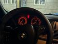 BMW X5 2008 года за 9 000 000 тг. в Алматы – фото 2