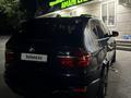 BMW X5 2008 года за 9 000 000 тг. в Алматы – фото 7