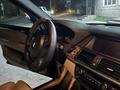 BMW X5 2008 года за 9 000 000 тг. в Алматы – фото 9