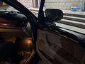 BMW X5 2008 года за 9 000 000 тг. в Алматы – фото 10