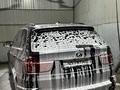 BMW X5 2008 года за 9 000 000 тг. в Алматы – фото 11