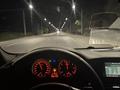 BMW X5 2008 года за 9 000 000 тг. в Алматы – фото 12