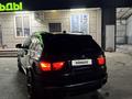 BMW X5 2008 года за 9 000 000 тг. в Алматы – фото 4