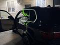 BMW X5 2008 года за 9 000 000 тг. в Алматы – фото 5