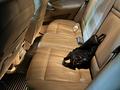 BMW X5 2008 года за 9 000 000 тг. в Алматы – фото 6