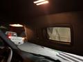 BMW X5 2008 года за 9 000 000 тг. в Алматы – фото 8